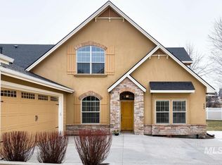 645 S Archstone Way, Boise, ID 83709