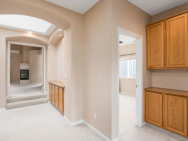 14320 N Whisperwood Dr — Photo 21