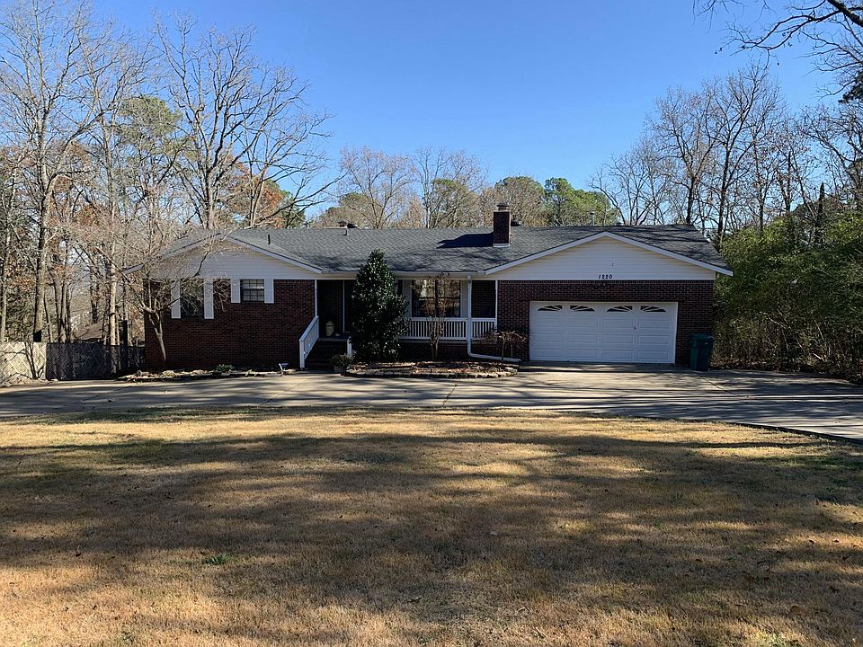 1st image of 1220 Hilltop Dr