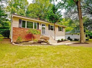 15 Lloyd Rd, Morganville, NJ 07751