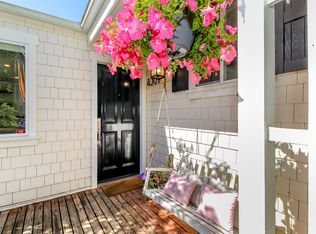 4309 32nd Ave W, Seattle, WA 98199