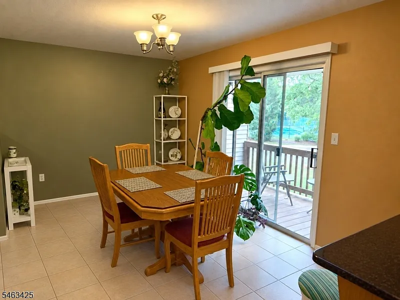 2 bed, 2.5 bath, $2,750 — Photo 4
