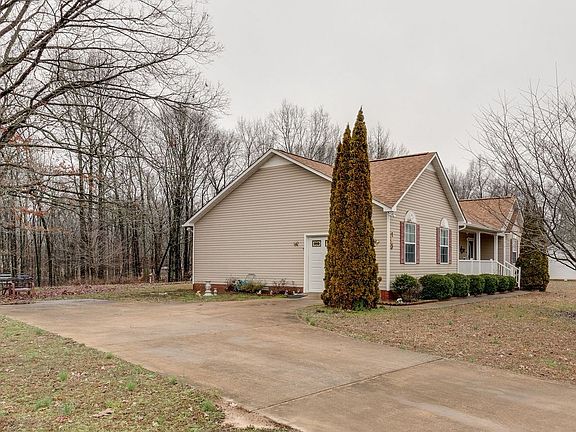 4th image of 125 Poling Dr