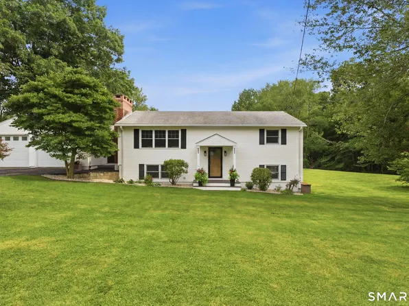 33 Jennings Lane, Windham, CT 06280