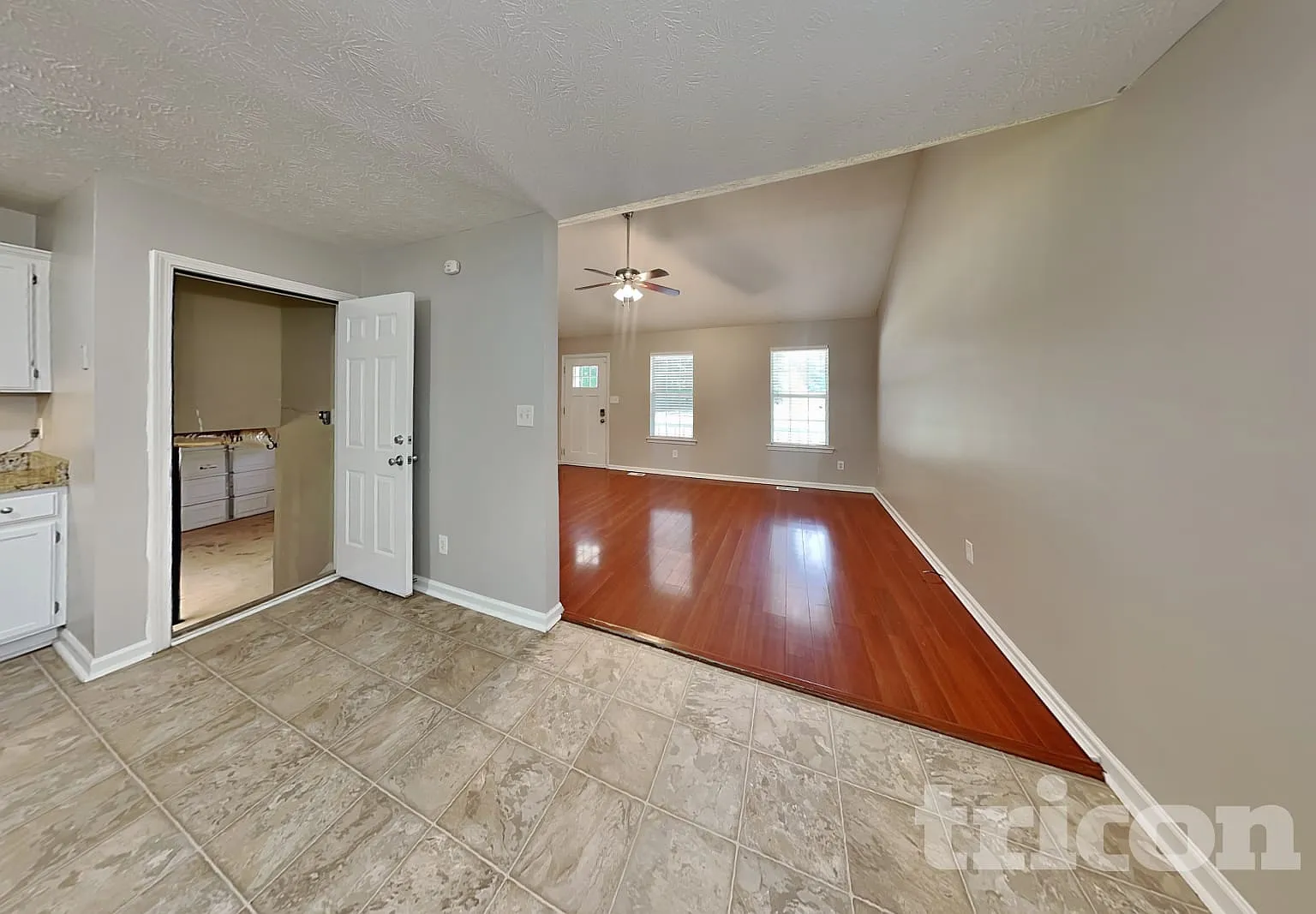 48 Halehaven Drive Douglasville GA — Photo 4