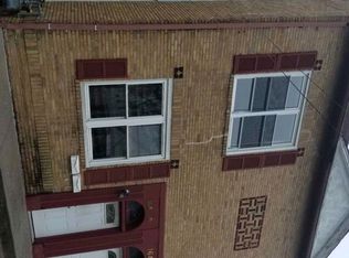 16418 77th Rd, Flushing, NY 11366