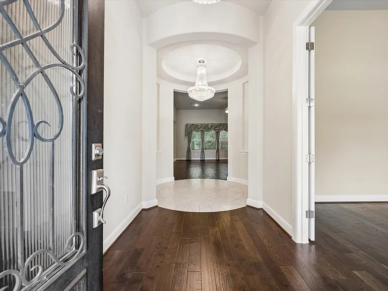 365 Arapaho Dr — Photo 5