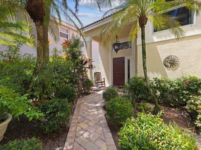 10454 Buena Ventura Drive, Boca Raton, FL, 33498