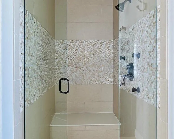4070 Burnham Pl — Photo 22