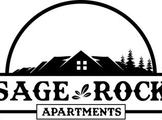 1814 Broadway APT 5, Kerrville, TX 78028