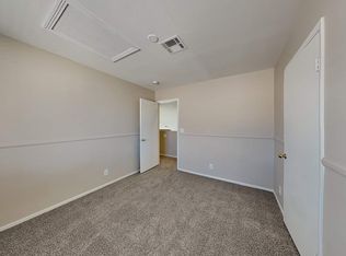 7304 Mountain Thicket St, Las Vegas, NV 89131