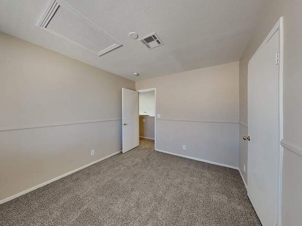 7304 Mountain Thicket St