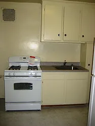 Rented by Kings & Queens