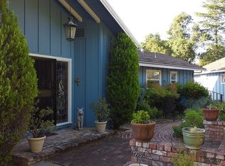 17508 High St, Los Gatos, CA 95030