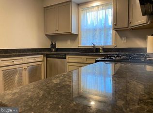 505 Vanderslice St, Phoenixville, PA 19460