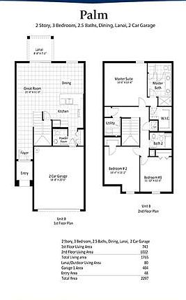 2nd image of 12509 Laurel Cove Dr
