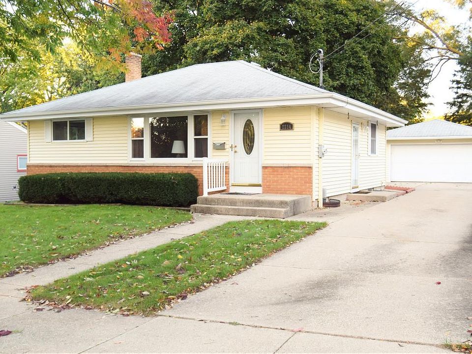 1st image of 2214 Norton Ave