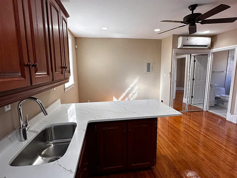 4238 McPherson Ave #2N — Photo 1