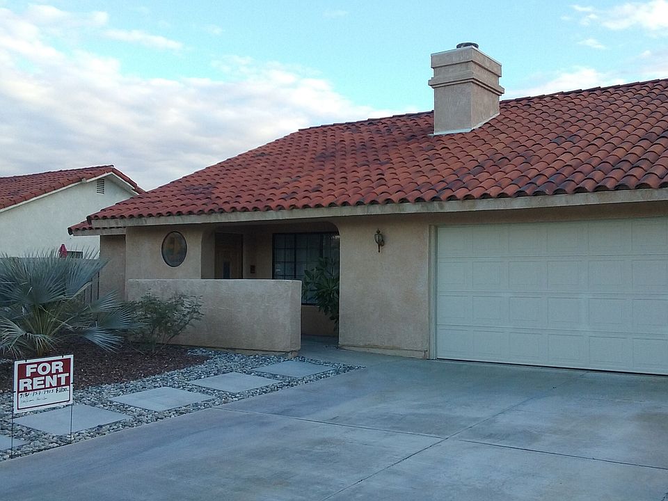 front n garage