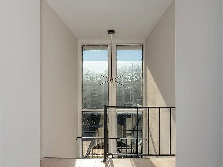 3723 Cambridge Ave #3A1 — Photo 12