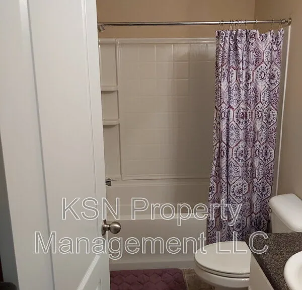 264 Pink Dogwood Ln — Photo 17