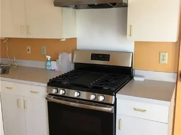 91 Joann Ct, Monmouth Junction, NJ 08852
