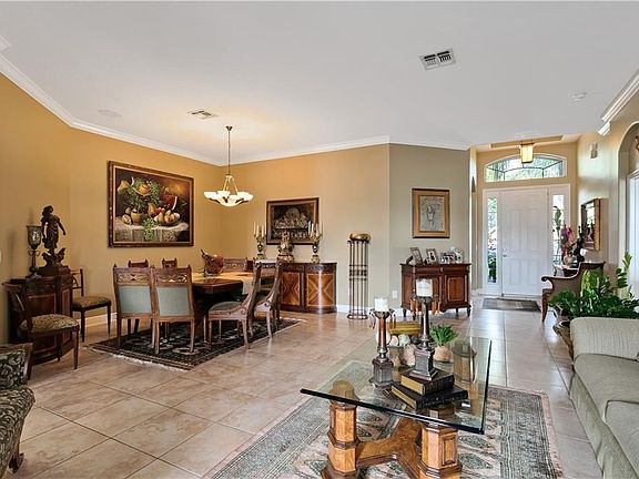 2nd image of 1738 Crown Hill Blvd