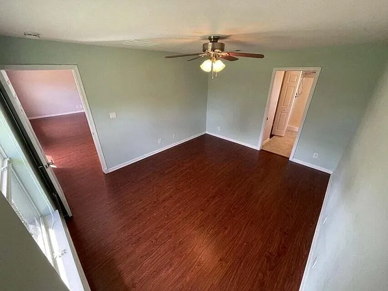 3661 SW Camastro St — Photo 12