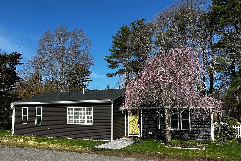1st image of 6 Upton St