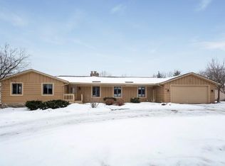 1211 15th St W, Hastings, MN 55033
