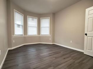 23 Bayview Ave FLOOR 1, Jersey City, NJ 07305