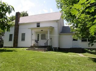 595 Lybolt Rd, Middletown, NY 10941