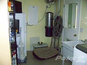 Ayotte 154
