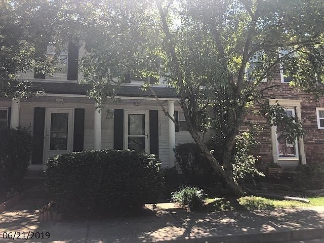 1st image of 3902 Wolfcreek Ln