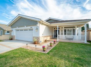 5024 Macafee Rd, Torrance, CA 90505