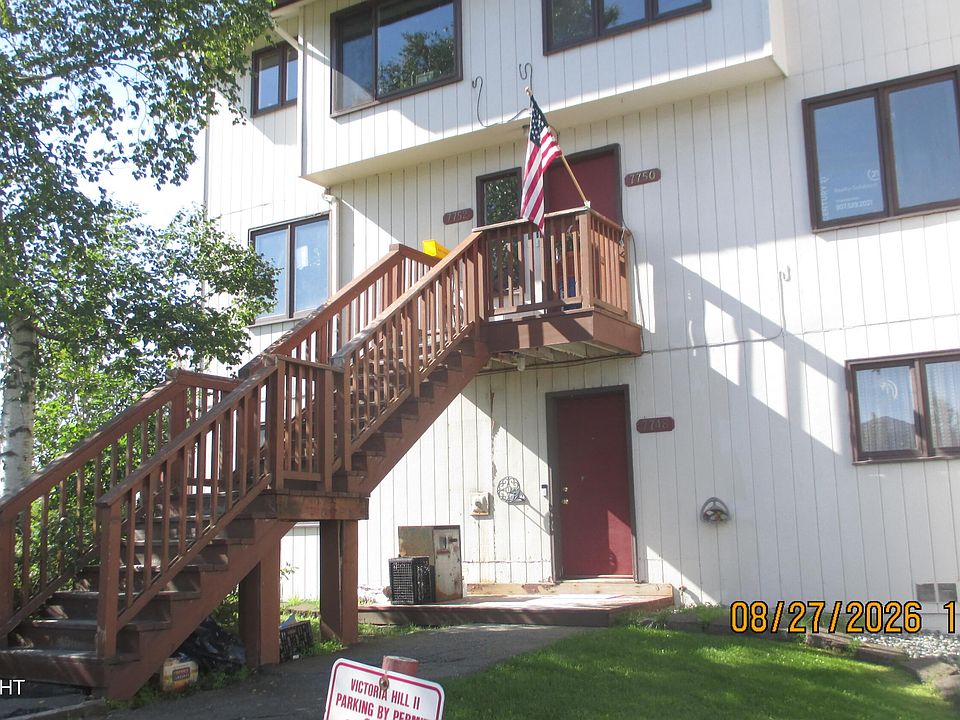 1st image of 7750 Boundary Ave #A-3