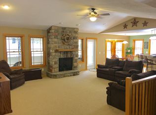 N10108 670th St, Colfax, WI 54730