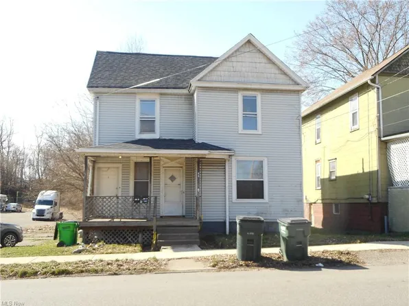 86 W Main St, Alliance, OH 44601