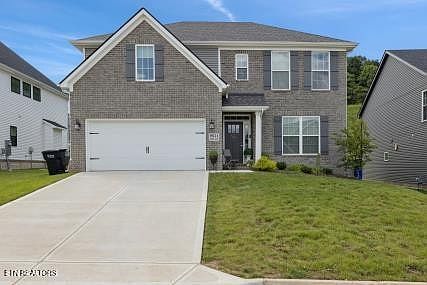 1st image of 9634 Snowy Cliff Ln