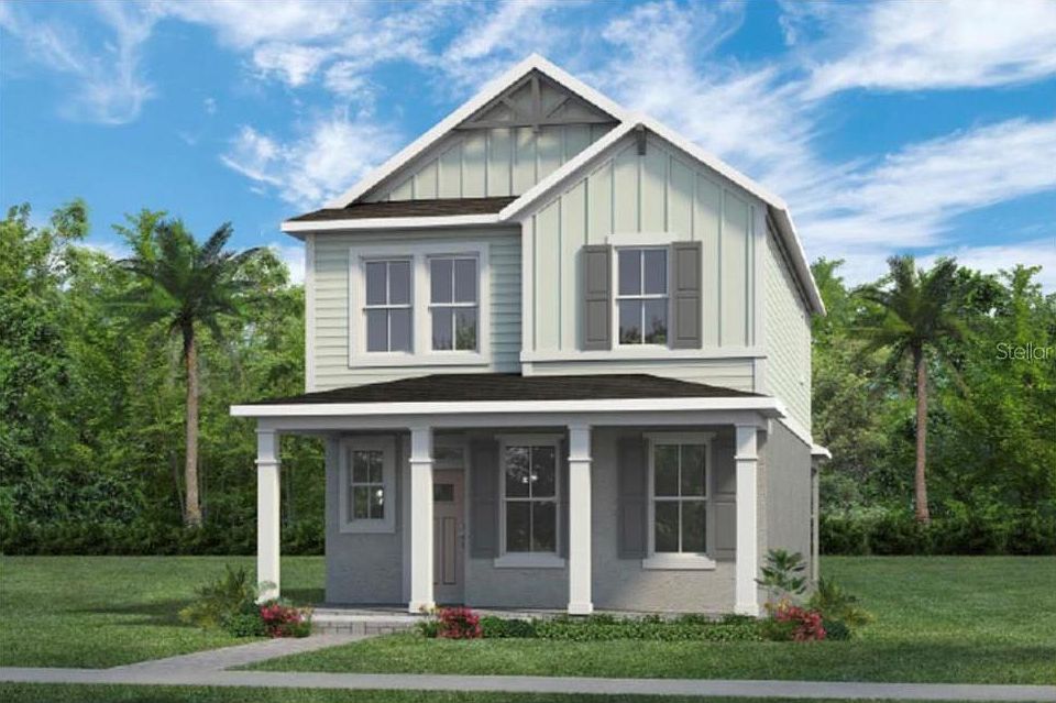 1st image of 15330 Lebeau Loop