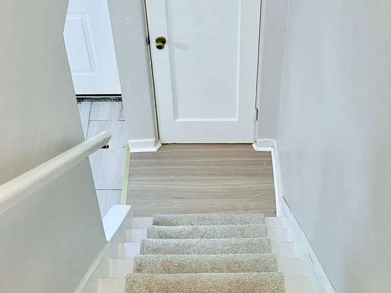 8181 Chaske St — Photo 16