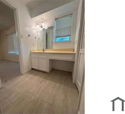 22803 Trailwood Ln — Photo 15