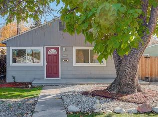 7680 Meade St, Westminster, CO 80030