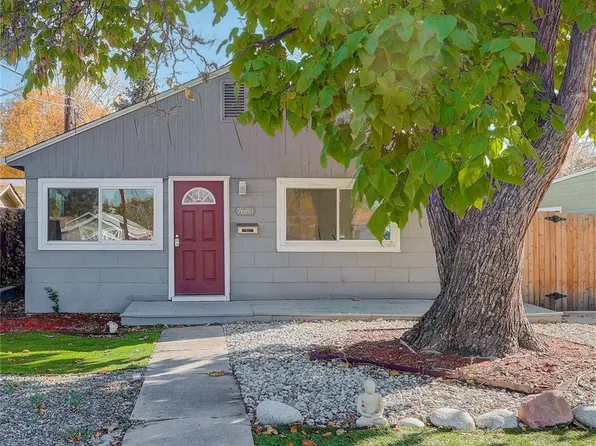7680 Meade Street, Westminster, CO 80030