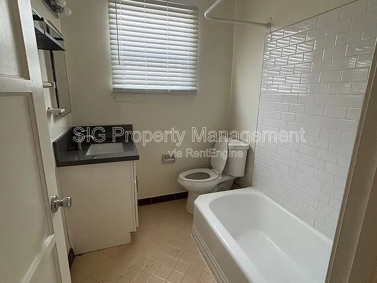 1153 Western Ave #C — Photo 12