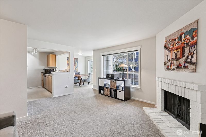 4th image of 12404 E Gibson Road #N203