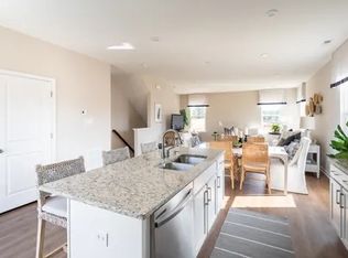 4180 Park Trail Dr, Richmond, VA 23223