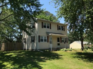 188 Willis Rd, Dover, DE 19901