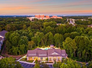 Langley Pointe Apartments | Brand New Apartments Located in West Columbia, SC, West Columbia, SC 29169