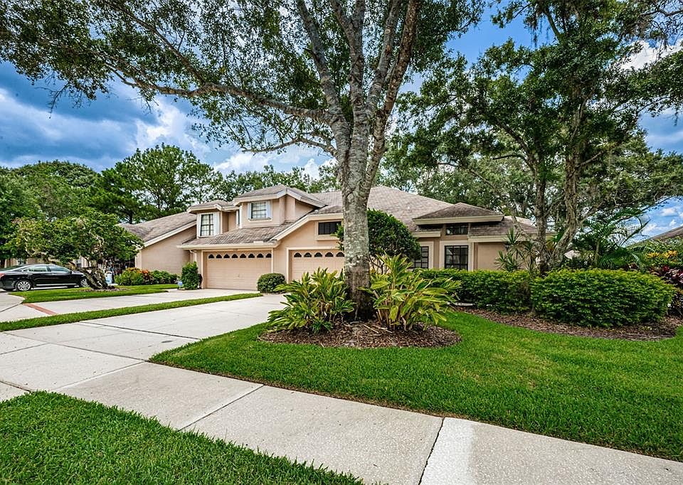1st image of 12707 Burmah Ct